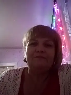 MarisTi's cam snapshot