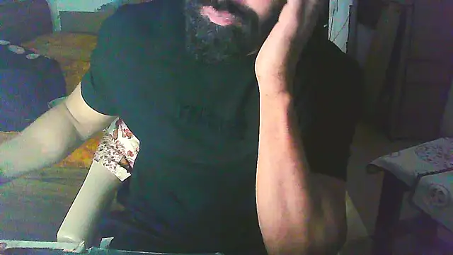 Vbestshow live sex cam