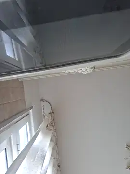 Pilastrocaldo91's cam snapshot