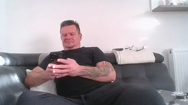 jaaako970 live sex cam