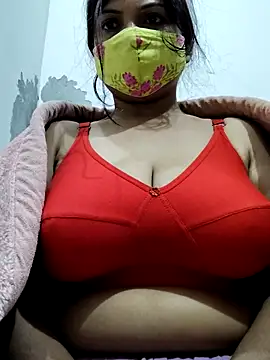 illay_love's cam snapshot