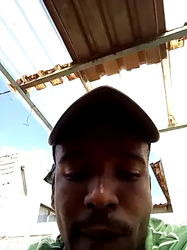 FANTASY_900 live sex cam