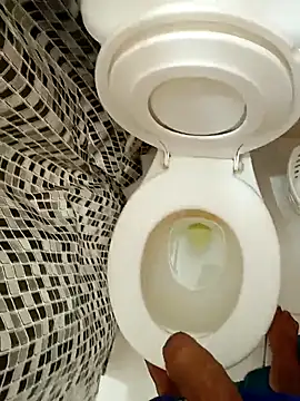 Dariralf live sex cam