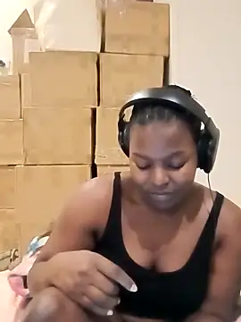 pretty_shany's cam snapshot