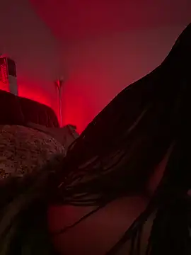 MistressRain's cam snapshot