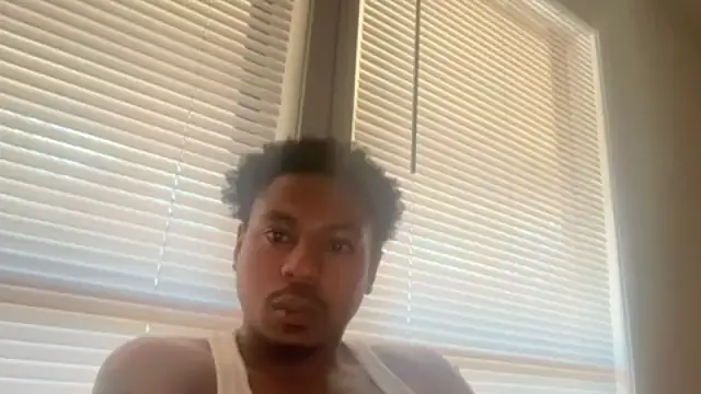 Yungandhungd live sex cam