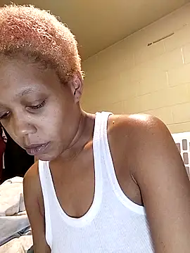 SITHANDRAH's cam snapshot