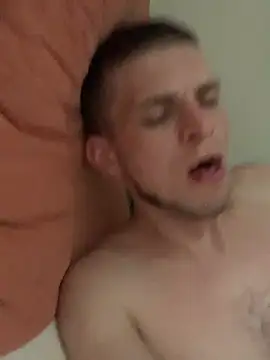 Omg6phoo9 live sex cam