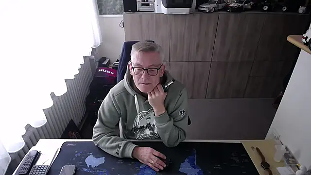 randyandy67 live sex cam