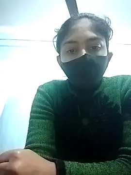 Miss_tinaaa's cam snapshot