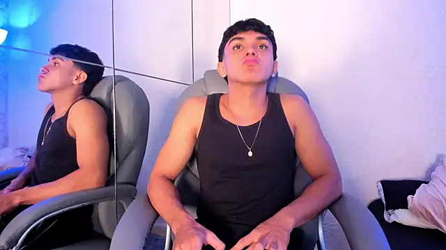 _TaylorBlack live sex cam