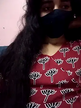 Dreem_Girl_Riya's cam snapshot