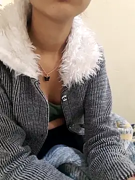 Kanchan7909's cam snapshot