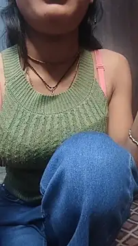 Princes_Zoya's cam snapshot