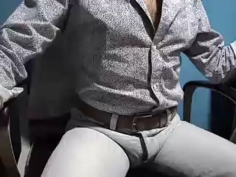 Pol8822 live sex cam