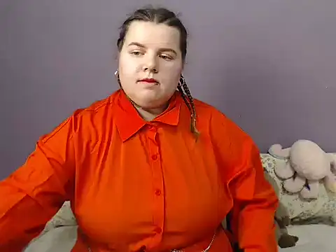 so_shy's cam snapshot