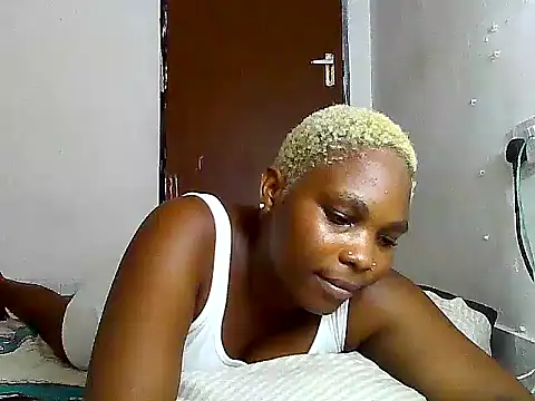 SexyKimberly23 live sex cam