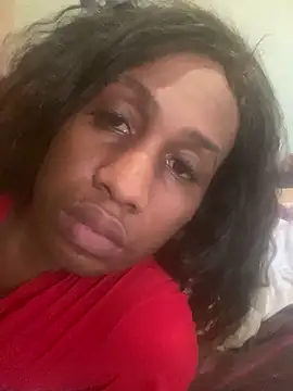 Moorella1 live sex cam