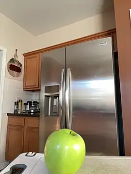 choclatepeaach live sex cam