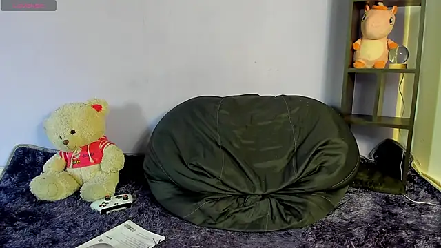 BIG_cockpether's cam snapshot