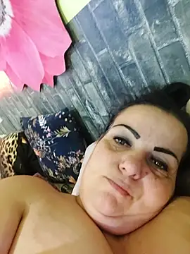 IvettkeXXX's cam snapshot