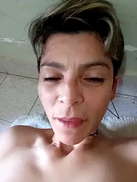 Lulypsicologasexual's cam snapshot