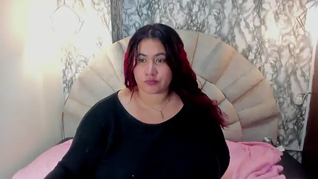 Addyy_02's cam snapshot