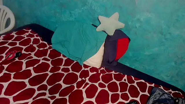 Sky_Wild's cam snapshot