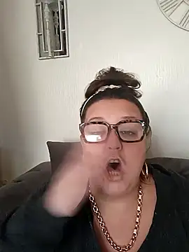 Nova-WiseX's cam snapshot