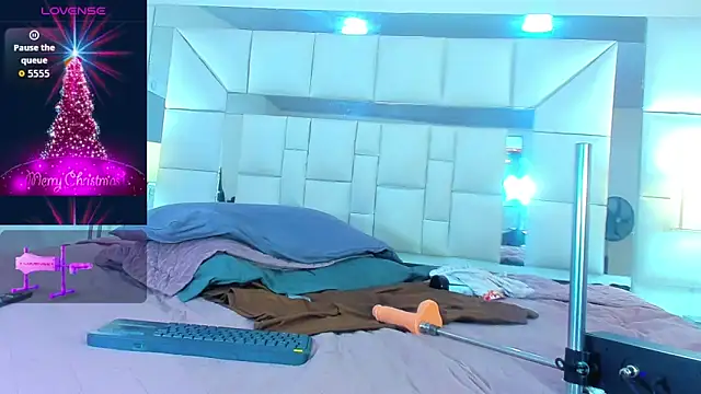 Sebastian_Smith__'s cam snapshot