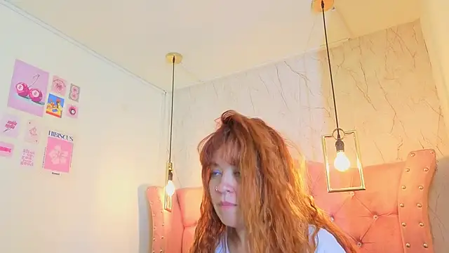 rosse_channel__'s cam snapshot