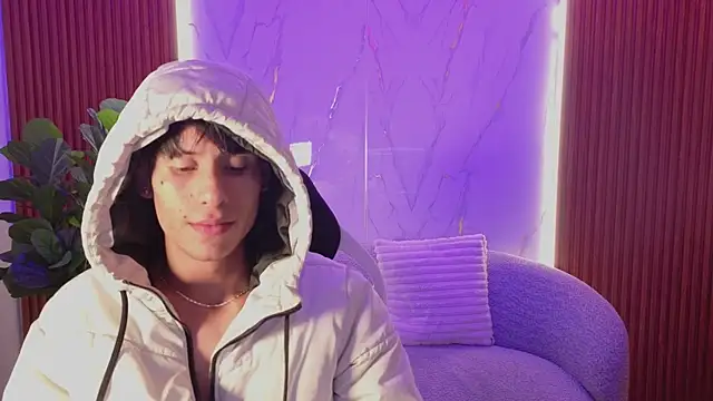 atlasvg's cam snapshot