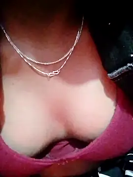 sexy_jasma live sex cam