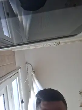 Pilastrocaldo91's cam snapshot