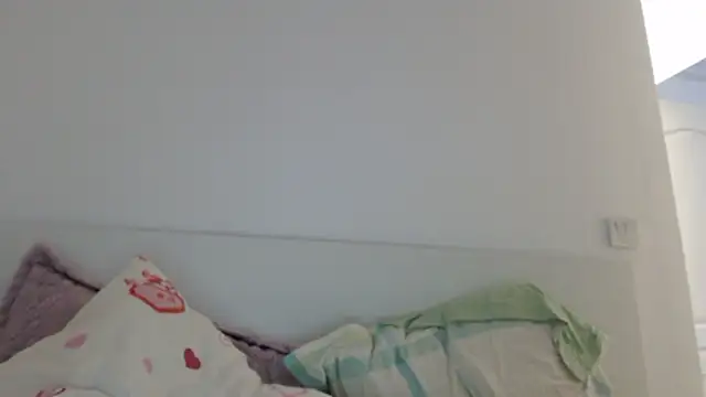 WendyRhoades's cam snapshot