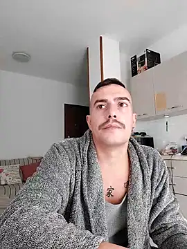 Sole97's cam snapshot