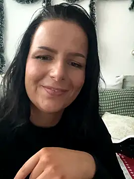 Off__Melonenmandy's cam snapshot