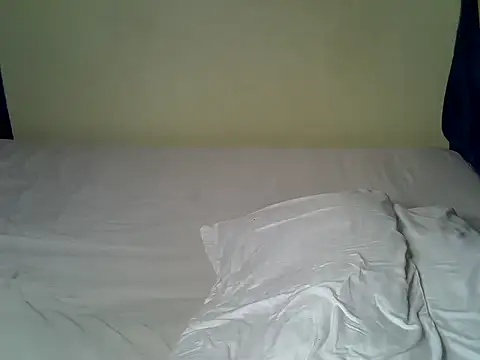 Lovelyheers's cam snapshot