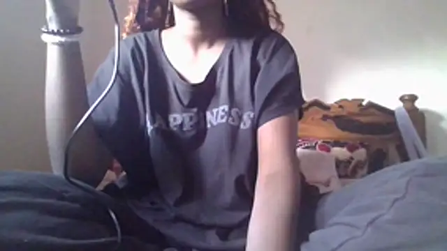 Nasty_Qwen's cam snapshot