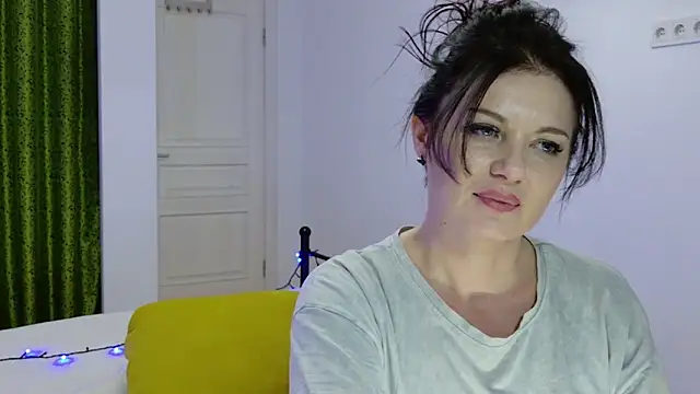 RaileReed's cam snapshot