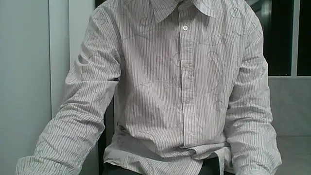 nole_china7 live sex cam