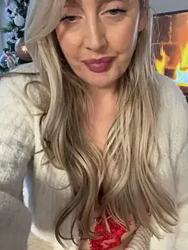 Aries_Blue's cam snapshot