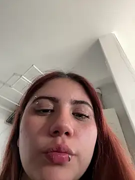 Quimexis's cam snapshot