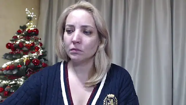 sweetpussy's cam snapshot