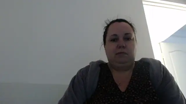 WendyRhoades's cam snapshot