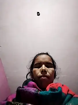 Chetna_sharma's cam snapshot