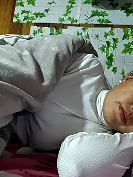 Linkdak2's cam snapshot