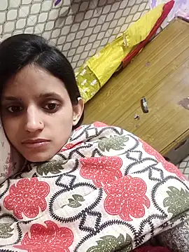 Eva_890's cam snapshot