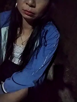 galaxy898's cam snapshot