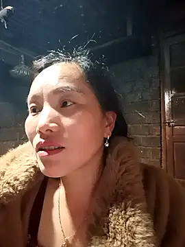 Nyny327's cam snapshot